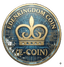 E-Coin
