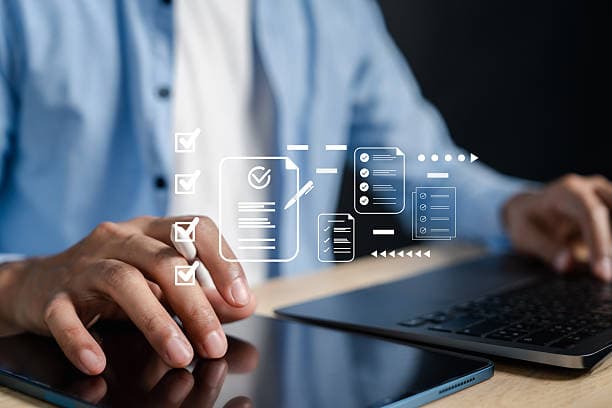 Visit Our Whitepaper & E-Coin Solidity Interpretation