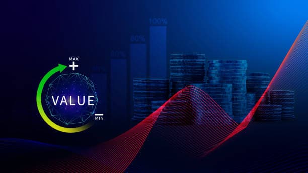 Buy-Back Engine Active