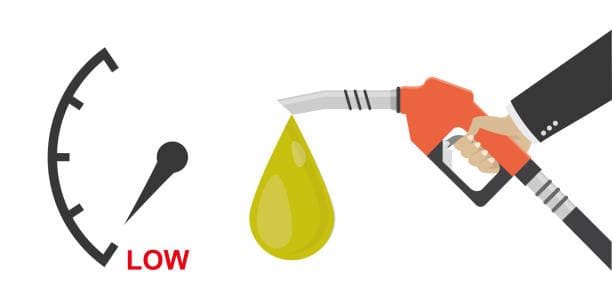 Low Gas Fee Protocol