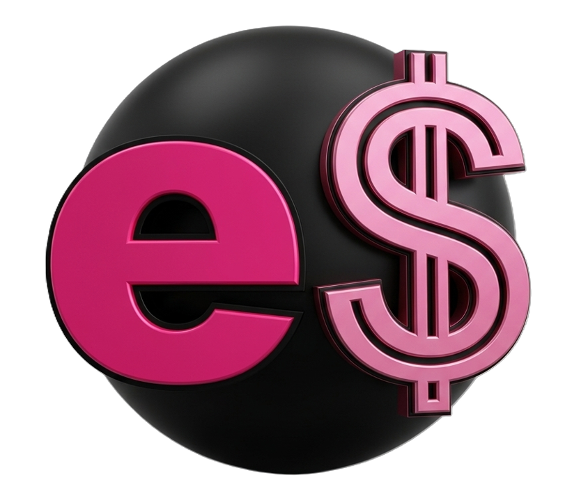 E-USD