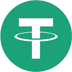 USDT